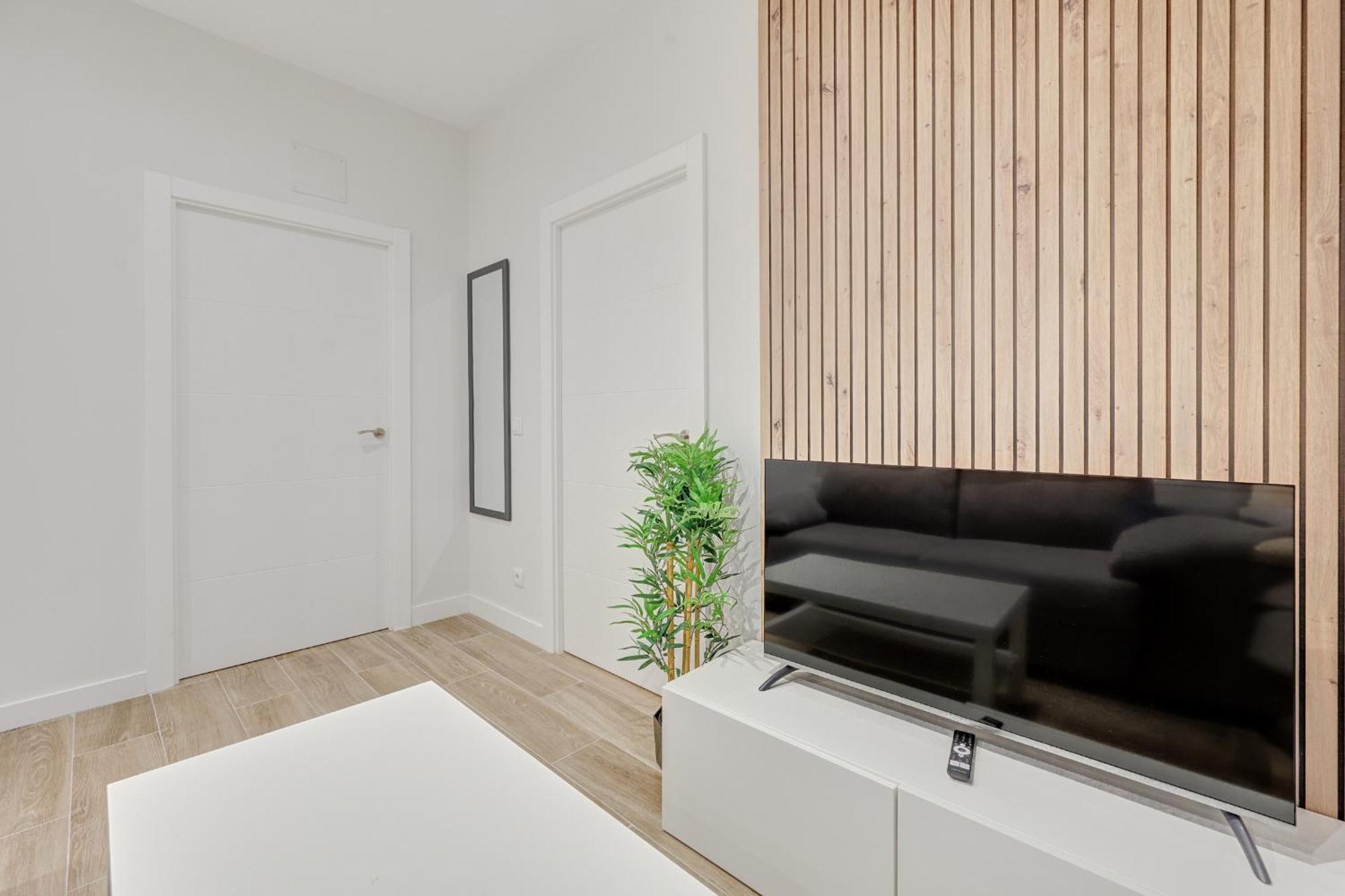 Premin By Clabao Apartamento